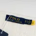 Ralph Lauren Women's Sweaters 13 Colors #A54681