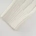 Ralph Lauren Women's Sweaters 13 Colors #A54681