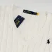 Ralph Lauren Women's Sweaters 13 Colors #A54681