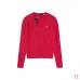 Ralph Lauren Women's Sweaters 13 Colors #A54681
