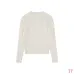 Ralph Lauren Women's Sweaters 13 Colors #A54681