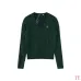 Ralph Lauren Women's Sweaters 13 Colors #A54681
