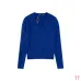 Ralph Lauren Women's Sweaters 13 Colors #A54681