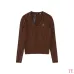 Ralph Lauren Women's Sweaters 13 Colors #A54681