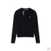 Ralph Lauren Women's Sweaters 13 Colors #A54681