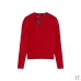 Ralph Lauren Women's Sweaters 13 Colors #A54681