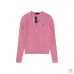 Ralph Lauren Women's Sweaters 13 Colors #A54681