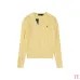 Ralph Lauren Women's Sweaters 13 Colors #A54681