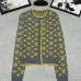 Special offer  LV Women's Wool Cardigans  Iconic Monogram  Embroidered Styles for Online Fashion Shoppers #A54863