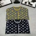 Special offer  LV Women's Wool Cardigans  Iconic Monogram  Embroidered Styles for Online Fashion Shoppers #A54863