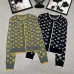 Special offer  LV Women's Wool Cardigans  Iconic Monogram  Embroidered Styles for Online Fashion Shoppers #A54863