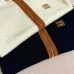 Special offer Miu Miu Women's Wool Zip  up Sweaters: Trendy Mock Neck Design with Brand Embroidery for Online #A54865