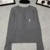 Special offer  YSL Women's Wool Cardigans: Elegant Cable  Knit Styles with Signature Logo for Online Fashion Seekers #A54864