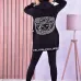 Versace 2024 Sweater for Women #A43917