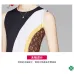 2021 Louis vuitton printed dress #99902968