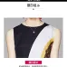 2021 Louis vuitton printed dress #99902968