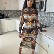 2021 versace dress #99902959