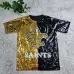 2022 new Fashion style dress #999930552