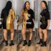 2022 new Fashion style dress #999930552