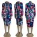 2022 new Fashion style dress #999931140