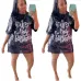 2023 new Fashion style dress #999932735