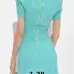 Balmain Dresses S-XL #A58266