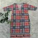 Burberry 2024 new Fashion style dress #A36500
