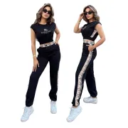 Burberry new Fashion Tracksuits for Women #A35629