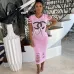 Chanel 2022 new Fashion style dress #999922656