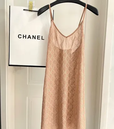 Chanel dress #A65909