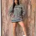 Dior 2023 new Fashion Tracksuits for Women #A28682