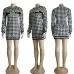 Dior 2023 new Fashion Tracksuits for Women #A28682
