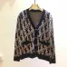 Dior Long sleeve sweaters for Women's #999928625