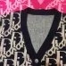 Dior Long sleeve sweaters for Women's #999928625