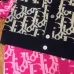 Dior Long sleeve sweaters for Women's #999928625