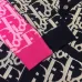Dior Long sleeve sweaters for Women's #999928625