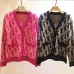 Dior Long sleeve sweaters for Women's #999928625