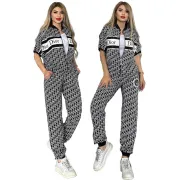 Dior new Fashion Tracksuits for Women #A35630