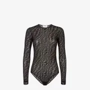 Fendi 2022 new Fashion style dress #999928622