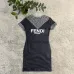 Fendi 2024 new Fashion style dress #A39050