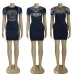 Fendi 2024 new Fashion style dress #A39050