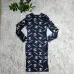 Gucci 2022 new Fashion style dress #999930548