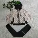 Gucci 2023 new Fashion Tracksuits for Women #999932759