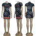 Gucci 2023 new Fashion style dress #9999921349