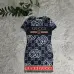 Gucci 2023 new Fashion style dress #9999921349