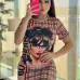 Gucci 2023 new Fashion style dress #9999921349