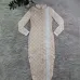 Gucci 2023 new Fashion style dress #A26857