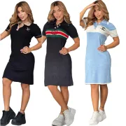 Gucci 2025 new Fashion style dress #A51045