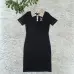 Gucci 2025 new Fashion style dress #A52659