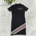 Gucci 2025 new Fashion style dress #A52659